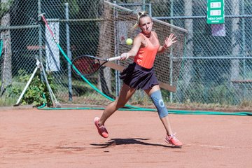 Bild 335 - Ostsee Cup